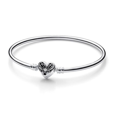Pulsera Mujer Pandora 592593C01-17