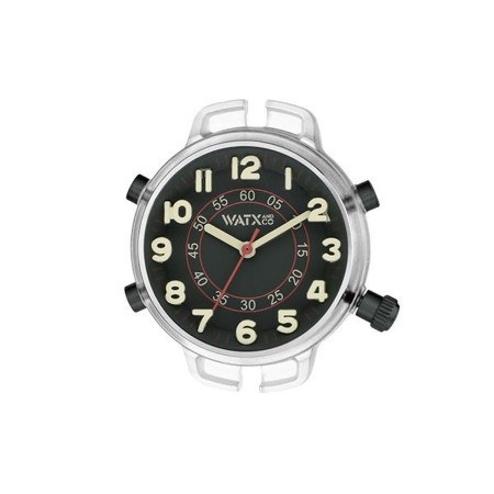 Reloj Mujer Watx & Colors RWA1630