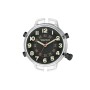 Montre Femme Watx & Colors RWA1630