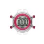 Reloj Mujer Watx & Colors RWA1523