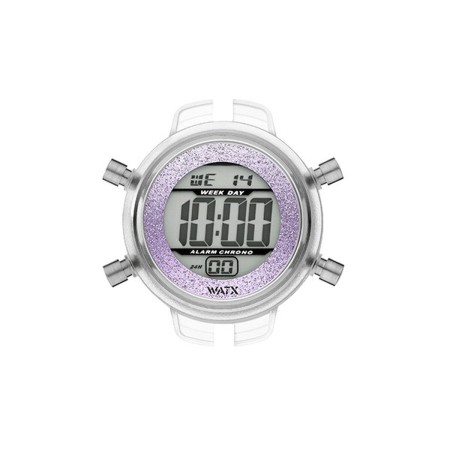 Reloj Mujer Watx & Colors RWA1536