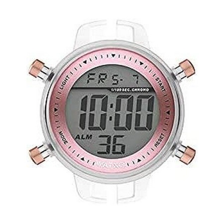 Reloj Mujer Watx & Colors RWA1067