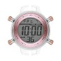 Reloj Mujer Watx & Colors RWA1067