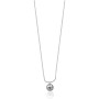 Collier Femme Majorica 09188.03.2.000.705.1