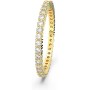 Anillo Mujer Swarovski 5531163