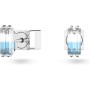 Pendientes Mujer Swarovski 5639132