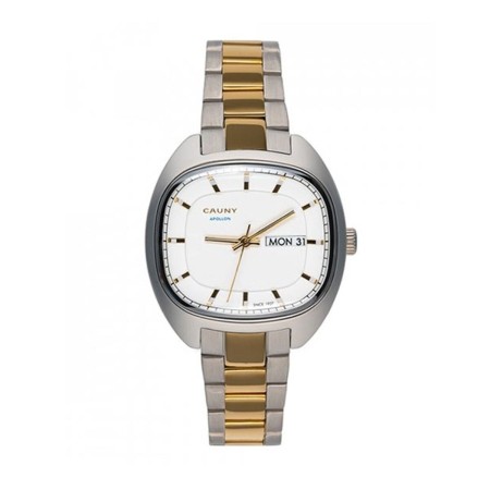 Reloj Mujer Cauny CAP033