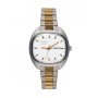 Reloj Mujer Cauny CAP033