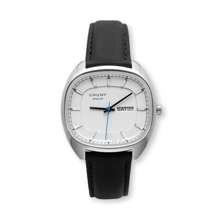 Reloj Mujer Cauny CAP005