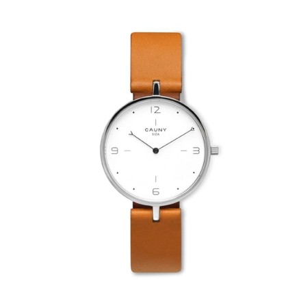 Reloj Mujer Cauny CSZ003