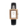 Montre Femme Cauny CFT002