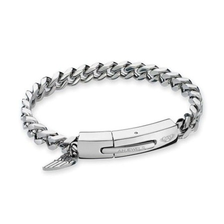 Bracelet Homme AN Jewels AA.P243