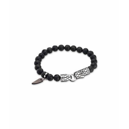 Bracelet Homme AN Jewels AA.P251