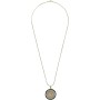 Collier Femme Etrusca WSET00340.YG