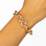 Bracelet Femme Vidal & Vidal X9641918