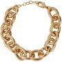 Bracelet Femme Vidal & Vidal X9641918