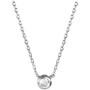 Collier Femme Vidal & Vidal X6287540A