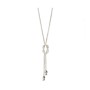 Collier Femme Vidal & Vidal X1360142A