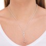 Collier Femme Vidal & Vidal X1360142A