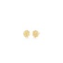 Boucles d´oreilles Femme Secrecy E8642CDAW7900