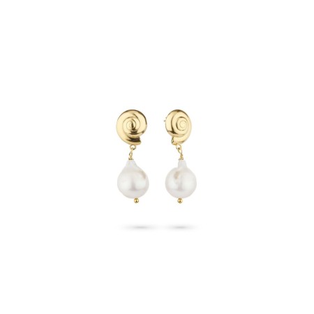 Boucles d´oreilles Femme Secrecy PE104465