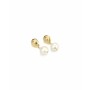 Pendientes Mujer Secrecy PE104465