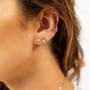 Boucles d´oreilles Femme Inês Rochinha IR.BR2260DCZ