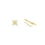 Boucles d´oreilles Femme Inês Rochinha IR.BR2260DCZ