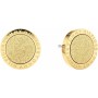 Boucles d´oreilles Femme Tommy Hilfiger 2780704