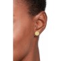 Boucles d´oreilles Femme Tommy Hilfiger 2780704