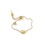 Pulsera Mujer AN Jewels AAC.B02Y