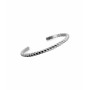 Bracelet Femme AN Jewels AAC.B05S