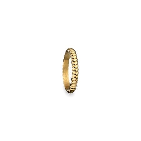 Bague Femme AN Jewels AR.R1NS03Y-7 7