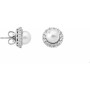 Boucles d´oreilles Femme Majorica 15788.01.2.000.010.1