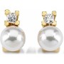 Boucles d´oreilles Femme Majorica 12269.01.1.000.010.1