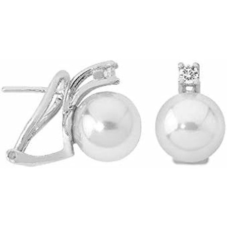 Boucles d´oreilles Femme Majorica 14213.01.2.000.010.1