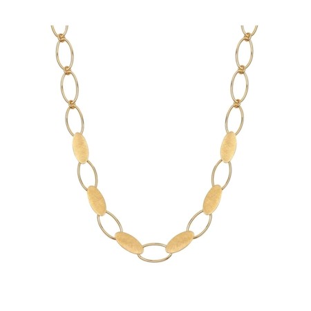 Collier Femme Vidal & Vidal X9585646