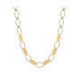 Collier Femme Vidal & Vidal X9585646