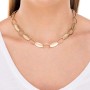 Collar Mujer Vidal & Vidal X9585646