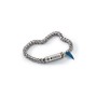 Pulsera Hombre AN Jewels APF.P242