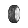 Neumático para Coche Uniroyal RAINSPORT-2 255/40ZR17