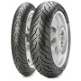 Pneu pour moto Pirelli ANGEL SCOOTER 110/80-14