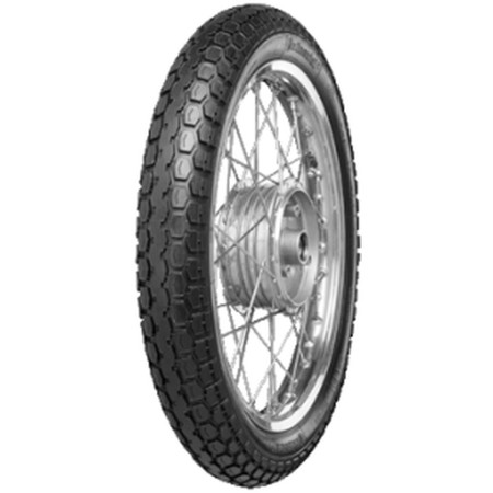 Pneu pour moto Continental KKS10 2,75-17