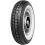Pneu pour moto Continental LB WW 3,00-12