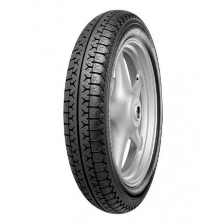 Pneu pour moto Continental K112 5,00-16