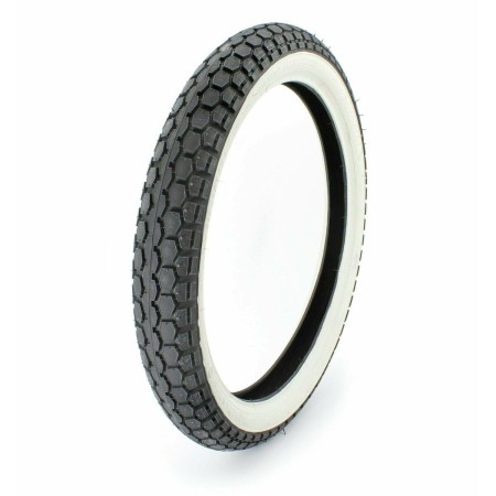 Pneu pour moto Continental KKS10 WW 2,75-17