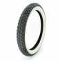 Pneu pour moto Continental KKS10 WW 2,75-17