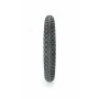 Pneu pour moto Continental KKS10 WW 2,75-17