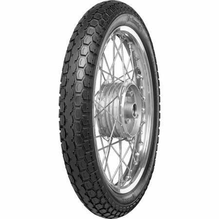 Pneu pour moto Continental KKS10 WW 2,50-19