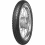 Pneu pour moto Continental KKS10 WW 2,50-19